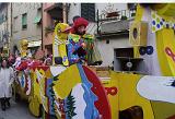 Carnevale (4)